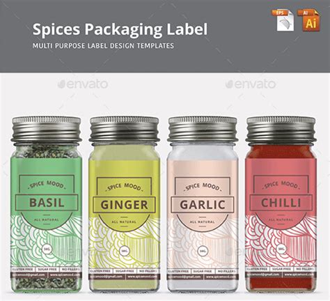 Download Best Product Mockups to Showcase Your Design Works | GT3 Themes