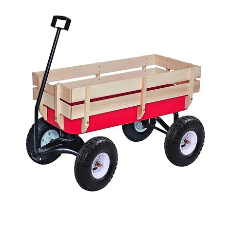 Cheap Kids Wagon Find Kids Wagon Deals On Line At