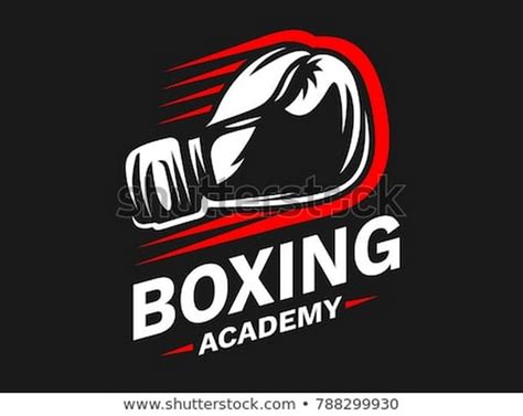 15 Best Boxing Logo Designs And Templates Templatefor