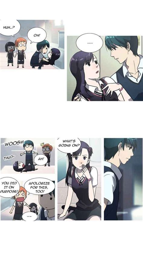 Pin By Mc 彡 On Webtoon Webtoon Free Comics App Anime