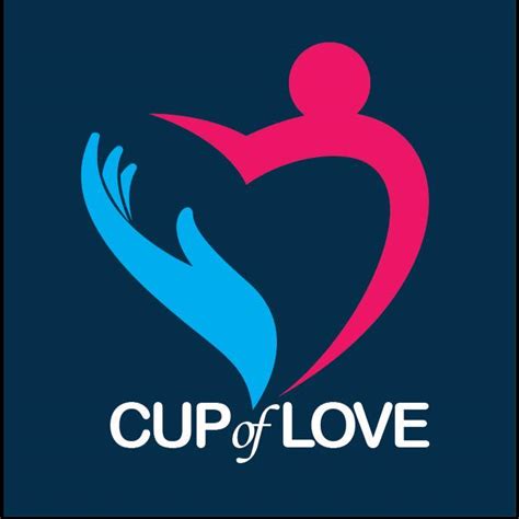 Cup Of Love Foundation Grand Prairie Tx