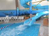 Photos of Indoor Water Parks In Grand Rapids Michigan