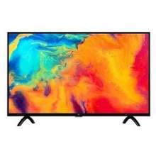 Ukuran Panjang Lebar Tv 32 Inch Jual Realme Smart Tv Led 32 Inci