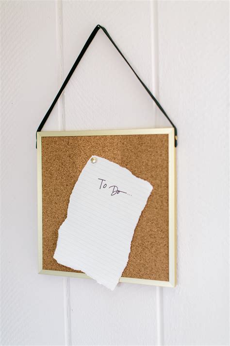 6 Things Brides Forget to do Before the Wedding