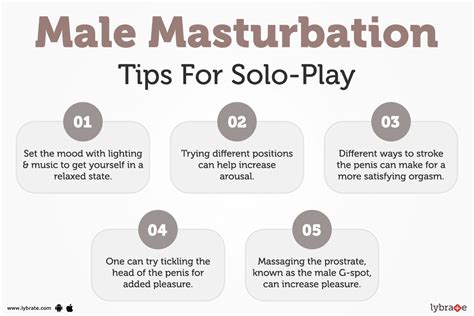 The Best Ways To Masturbate For Men Kienitvcacke