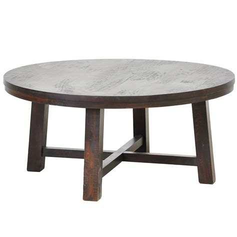Add style to your home, with pieces that add to your decor while providing hidden storage. Overstock.com: Online Shopping - Bedding, Furniture ...