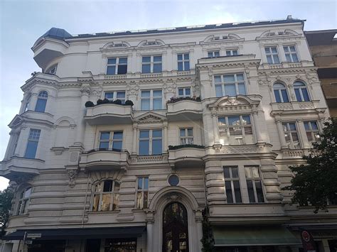 Best prices, honest backpacker reviews and free please note that any cancellations must be notified directly to the hostel at least 24 hours in advance of your. GAY HOSTEL - Prices & Specialty Inn Reviews (Berlin ...