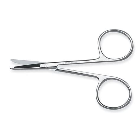 9085118 Surgical Scissors Henry Schein Dental