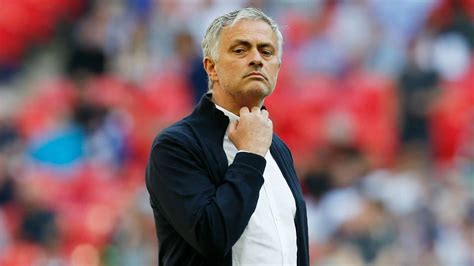 Simply search a name and state. O dia em que Mourinho quase se tornou treinador da Inglaterra