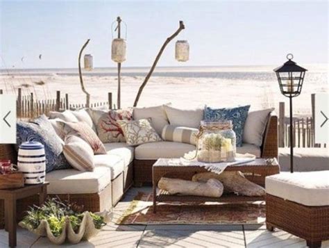 Top Outdoor Design Ideas Beach Furniture Garden Furniture Design