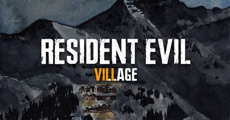 Learn how to download the demo on ps5 and other platforms maiden is a standalone demo for the new game resident evil village. Capcom plantea una encuesta sobre la demo de Resident Evil ...