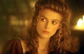 We would like to show you a description here but the site won't allow us. Natalie Portman, Keira Knightley, Winona Ryder. Who is who ...