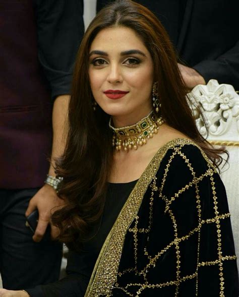 Maya Ali Pakistani Wedding Outfits Pakistani Dresses Indian Dresses Indian Outfits Pakistani