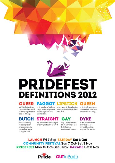 Ever heard the abbreviation lgbtqqiaap2s and wondered what those letters mean? Definition Of Lgbtiq - teenage pregnancy