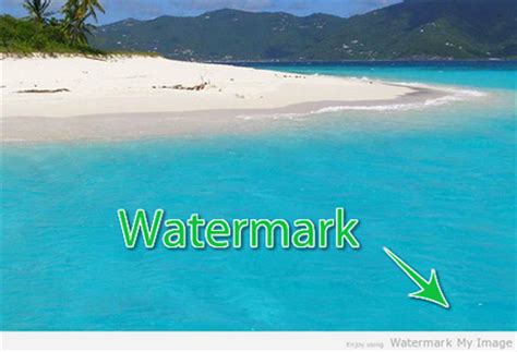 A good watermark program allows you not only to add a watermark or batch watermark your pictures, but also to add effects to a watermark like shadow, background and change its opacity, size, and position. Watermark Your Images in WordPress