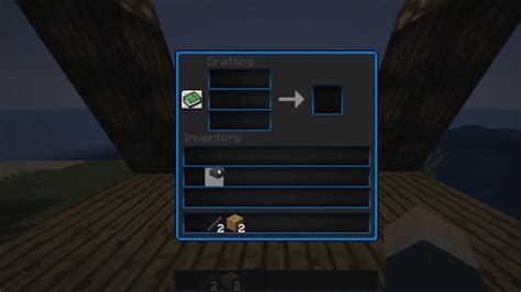 If you need to repair your items quickly then here's a quick guide to crafting a minecraft grindstone and how it differs to a minecraft anvil and enchanting table. MINECRAFT: How to craft a Grindstone - YouTube