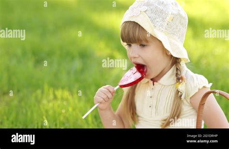 Human Lollipop Stock Videos And Footage Hd And 4k Video Clips Alamy