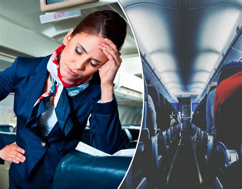 mile high club is it illegal to have sex on a plane travel news travel uk