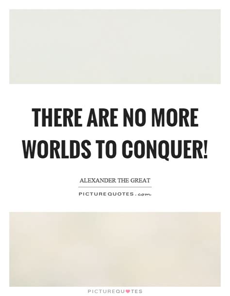 Alexander The Great Quotes And Sayings 38 Quotations