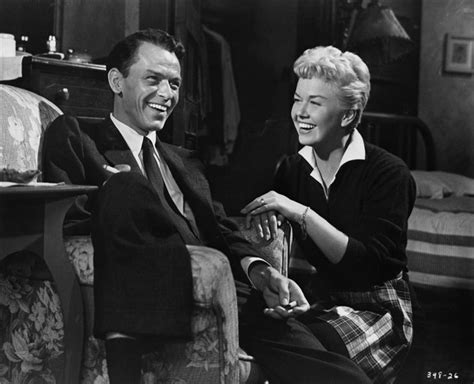 We did not find results for: Love Those Classic Movies!!!: In Memoriam: Doris Day (1922 ...