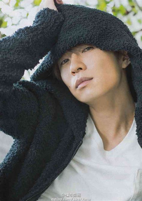 古 畑 任 三 郎 『古畑任三郎』（ふるはたにんざぶろう）は、フジテレビ系列で放送されていた刑事ドラマ。 及び、同ドラマの主人公である警部補の名前。 古畑任三郎で犯人または被害者役をやって欲しい芸能人と言え ...