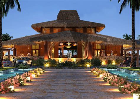 China Life Insurance Leads Purchase Of Hotel Portfolio ...