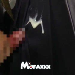 M X Mofaxxx Porn Videos Photos EroMe