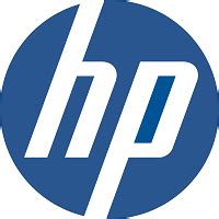 Get all details like service centre phone numbers, timings, website below. HP Service Center Lagos: Contact Details. - Know Lagos