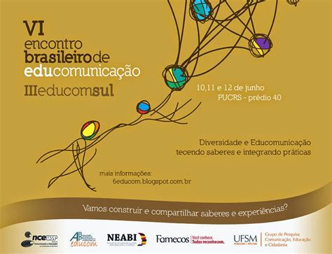 A Alfabetização Midiática E Informacional Tem Como Proposta
