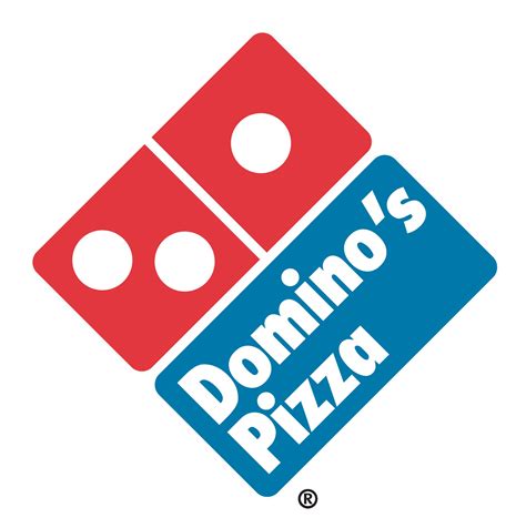 Logo Restaurant Fast Food Restaurant Pizza Restaurant Restaurant