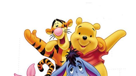 Free download 61 best quality baby winnie the pooh drawing at getdrawings. First Winnie the Pooh drawing expected to fetch 50,000 pounds