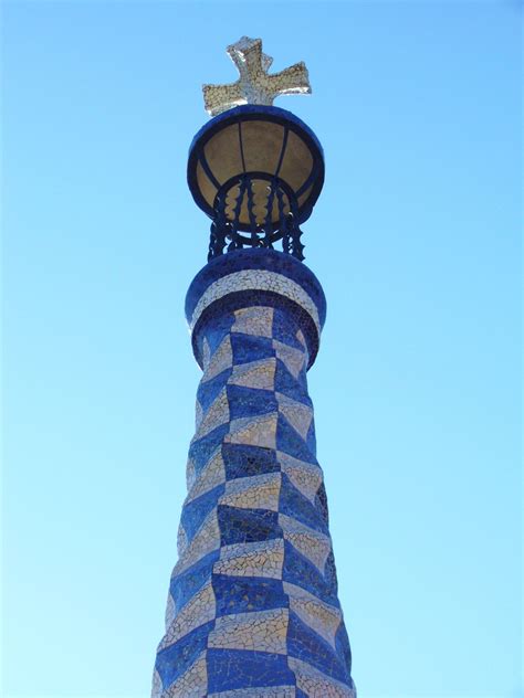 Antonio Gaudi... | Antonio gaudí, Gaudi, Antoni gaudí i cornet