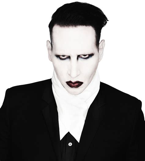 Tumblr is a place to express yourself, discover yourself, and bond over the stuff you love. Marilyn Manson Wallpaper ·① WallpaperTag