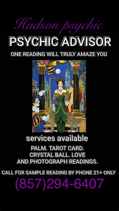 Maybe you would like to learn more about one of these? Pin by HUdson psychic on Neighborhood Finds | Reading tarot cards, Card reading, Tarot