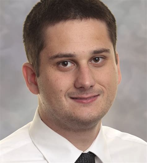 You got both winners for over half price off. Ben Jedlovec '08 Promoted to President of Baseball Info ...