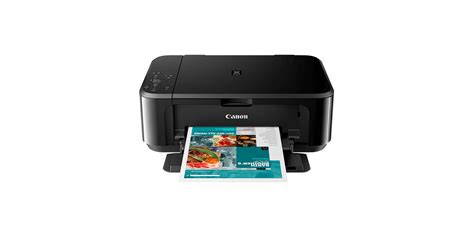 Canon Pixma Mg3640s Black All In 1 Usb And Wifi