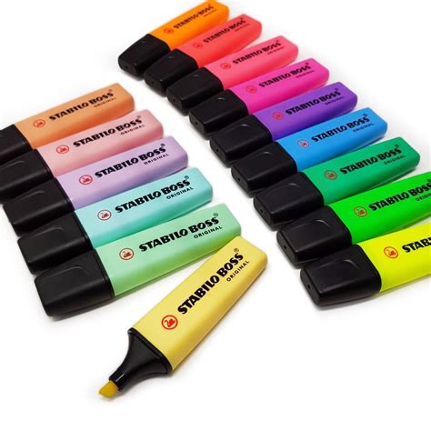 Bic Highlighters Online Clearance Save 40 Jlcatjgobmx