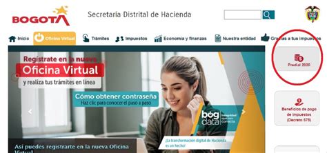 Indice de contenido 1 impuesto predial barranquilla 2 estado de cuenta predial bogotá impuesto predial barranquilla. Hasta cuándo hay plazo para pagar impuesto predial 2020 en ...