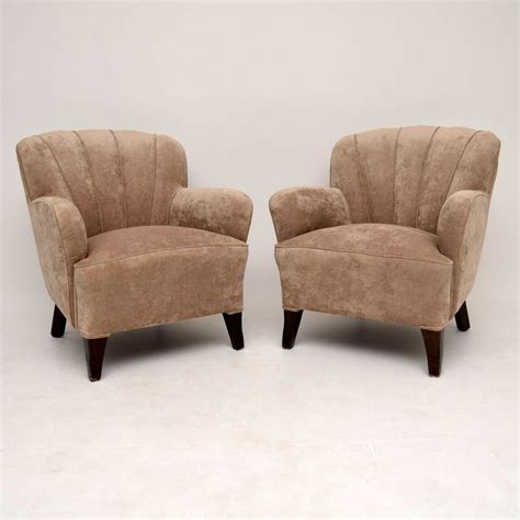 Shop art deco sofas at 1stdibs, a leading source of art deco and other authentic period furniture. Art Deco Schwedisches Sofa