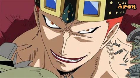 If you've just set sail with the straw hat pirates, be wary of spoilers on. One Piece Manga 793: ¿Eustass Kid Vs Shanks? + La Alianza de Barbanegra Con Aokiji - Review ...