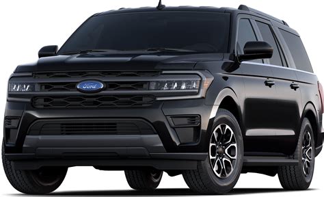 2022 Ford Expedition Max Incentives Specials And Offers In Fredericksburg Va
