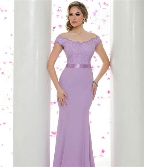 Milanoo est disponible pour vous fournir une demoiselle d'honneur de haute qualité dans toutes les couleurs. robe demoiselle d honneur couleur lilas | Flared ...