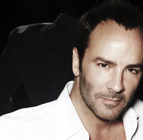 Putzfrau nackt frau (star dubarry) 4:41. Designer Tom Ford: "Zu Hause bin ich meistens nackt" - WELT