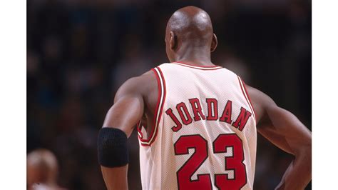 Michael Jordan Live Wallpaper 67 Images