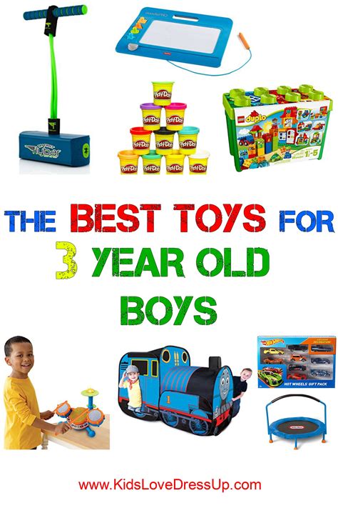 Find thoughtful gifts for mom such as my greatest blessings call me personalized latte mug, chocolate of the month club, family birthstone bracelet, personalized family bible. What are the best toys for 3 year old boys? A budget ...