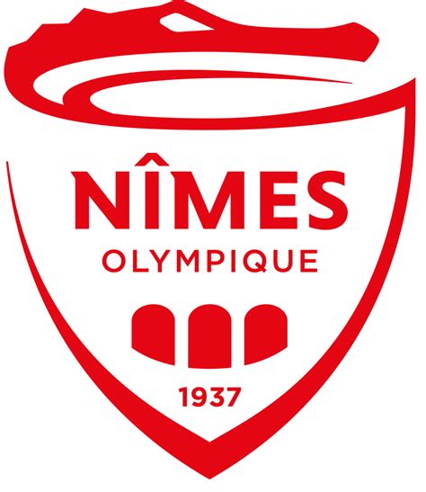 Watch anime online in high 1080p quality with english subtitles. Nîmes Olympique - Vikipedi