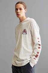 Images of Urban Outfitters Hoodies