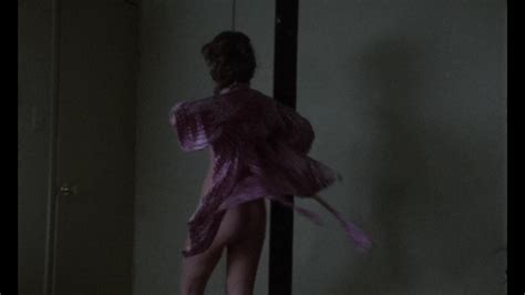 Naked Jaime Lyn Bauer In The Centerfold Girls