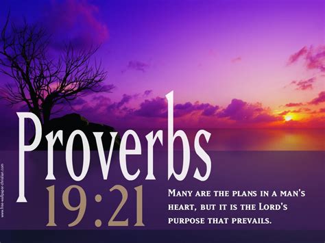We have the largest online selection of scripture wallpapers with beautiful and inspiring images that will start your day and continue your day in the word of god! 49+ 3D Bible Verse Wallpaper on WallpaperSafari