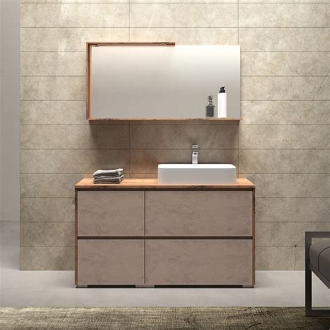 Add to lista dei desiderisanitari bagno a terra filomuro iceberg plus in ceramica nella parte dell'arredobagno, la scelta dei sanitari è sempre fondamentale. Mobile bagno a terra modello Sesamo 134 cm con 4 cassetti ...